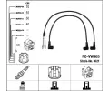 Sada kabel pro zapalovn NGK ‐ NG 8621