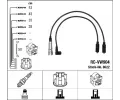 NGK Sada kabel pro zapalovn ‐ NG 8622