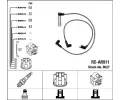Sada kabel pro zapalovn NGK ‐ NG 8627