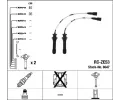 Sada kabel pro zapalovn NGK ‐ NG 8647