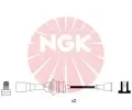 NGK Sada kabelů pro zapalování NG 8647, 8647