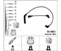 Sada kabel pro zapalovn NGK ‐ NG 8648