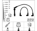 Sada kabel pro zapalovn NGK ‐ NG 8707