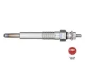 NGK havc svka D-Power 60 ‐ NG 8838