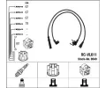 Sada kabel pro zapalovn NGK ‐ NG 8840