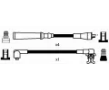 NGK Sada kabel pro zapalovn NG 8840, 8840