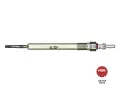 havic svka NGK ‐ NG 8888