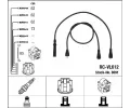 Sada kabel pro zapalovn NGK ‐ NG 8891