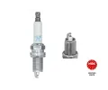 NGK Zapalovac svka ‐ NG 8894
