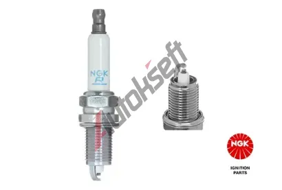 NGK Zapalovac svka NG 8894, 8894