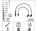 Sada kabel pro zapalovn NGK ‐ NG 8921