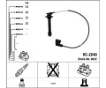 Sada kabel pro zapalovn NGK ‐ NG 8932