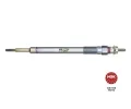 havic svka NGK ‐ NG 90007