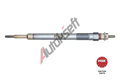 NGK havic svka NG 90007, 90007