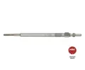 havic svka NGK ‐ NG 90017