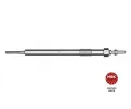 havic svka NGK ‐ NG 90029