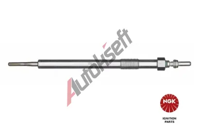 NGK havic svka NG 90029, 90029