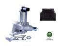 NGK AGR ventil ‐ NG 90065
