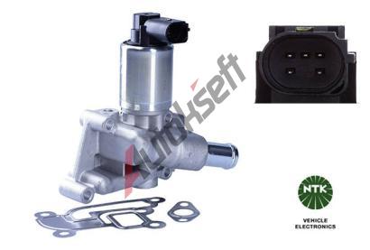 NGK AGR ventil NG 90065, 90065