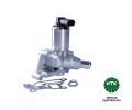 NGK AGR ventil NG 90065, 90065