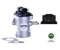 AGR ventil NGK ‐ NG 90080