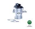 NGK AGR ventil NG 90080, 90080
