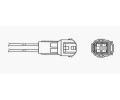 NGK Lambda sonda&nbsp;&dash;&nbsp;NG 90086