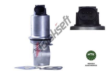 NGK AGR ventil NG 90094, 90094