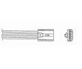 Lambda sonda NGK ‐ NG 90107