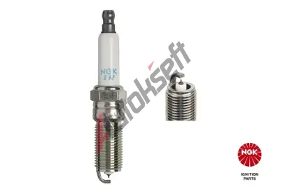 NGK Zapalovac svka NG 90117, 90117