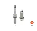 Zapalovac svka NGK ‐ NG 90137