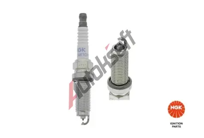 NGK Zapalovac svka NG 90137, 90137