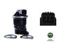 AGR ventil NGK ‐ NG 90228