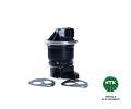 NGK AGR ventil NG 90228, 90228