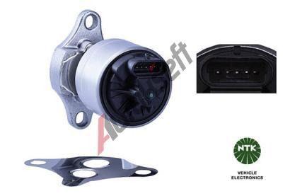 NGK AGR ventil NG 90229, 90229