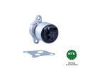 NGK AGR ventil NG 90229, 90229