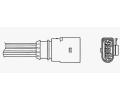 Lambda sonda&nbsp;NGK&nbsp;&dash;&nbsp;NG 90249