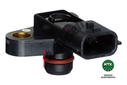 NGK Senzor tlaku sacho potrub NG 90252, 90252