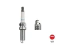 NGK Zapalovac svka ‐ NG 90255
