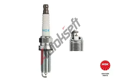 NGK Zapalovac svka NG 90255, 90255