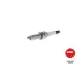 NGK Zapalovac svka NG 90255, 90255