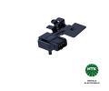 NGK Senzor tlaku sacho potrub NG 90281, 90281