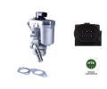 AGR ventil NGK ‐ NG 90300