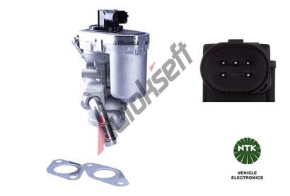 NGK AGR ventil NG 90300, 90300