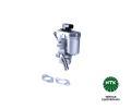 NGK AGR ventil NG 90300, 90300