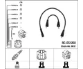 Sada kabel pro zapalovn NGK ‐ NG 9031