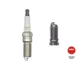 NGK Zapalovac svka ‐ NG 90338