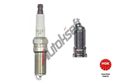 NGK Zapalovac svka NG 90338, 90338