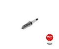 NGK Zapalovac svka NG 90338, 90338