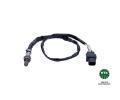 NGK Lambda sonda NG 90357, 90357